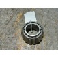 VKT8644 Подшипник вторичного вала КПП без наружной обоймы SKF