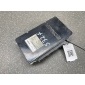 1943668 ECU VIS Электронный блок управления освещением Е32 SCANIA