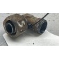 313768 Угловое соединение D=12 mm SCANIA