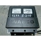 1851677 ECU SMS Электронный блок управления (Е18ЕLC3) SCANIA