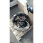 2035701 Редуктор заднего моста в сборе (R780 2.59) SCANIA