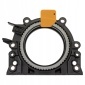 36383 уплотнитель вала febi bilstein 03l103171a