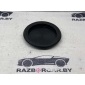 A1697220180 Уплотнитель Mercedes R W251 2010 ,1697220180, A0009871244, 0009871244, A2517220280, 2517220280