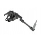 ECXVW001A ecx - vw - 001a nty датчик выравнивания света audi a1 2010 - , a6 2004 - , rs6 200