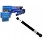 SAC315528 sachs амортизатор 8200417472c 27m63a 814901003134