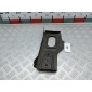 3U0805213 Крепление (корпус) аккумулятора Volkswagen Passat 5 (1996-2000) 1999 ,