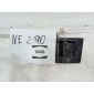 PALIWA781207731R панель wlewu топлива trafic ii vivaro b 781207731r