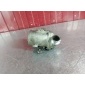 11517583836 Помпа BMW 7 series F02 2012 , , 7583836, 11518635092, 8635092, 702478400
