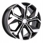 Renault fluence kadjar koleos megane 3 лагуна 3