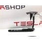 1614086 Пиропатрон правый нижний Tesla Model S 2-й рест. 2022