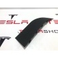 PT00017898 Прочая запчасть Rivian R1T 2022 ,PT00017892