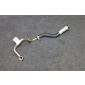 8600297 bmw g30 g11 g05 g07 n63b44c s63b44c m50ix провода масляный турбина 5 - 8