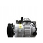 7L6820803F компрессор кондиционера audi q7 touareg 7l6820803j