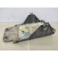 TK7856040 полка аккумулятора Mazda CX-9 2 2017