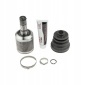 NPWMZ018 nty npw - mz - 018 комплект шарнира , вал карданный