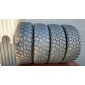 4x 245 / 70r17 119q bfgoodrich mud - terrain т / а km2