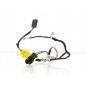 8U0971589C свет подушки airbag multi multifunkcji audi a3 8v q5 a4 b8 a5