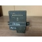 4F0907468B Диагностический интерфейс шин Ауди A6 C6 Audi