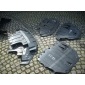101910 audi tt 8n0 крышка нижняя двигателя ew q7 4l a6 c6 all a5 8w6 rs6 a8 d4 tt 8j