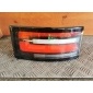 LR126302 land rover discovery фонарь багажник