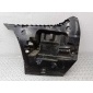 7184767 Кронштейн заднего бампера BMW 5-Series F10 2009 - 2013 2012 ,