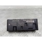 2129004203 Блок управления Mercedes GLK (X204) 2008 - 2012 2010 ,