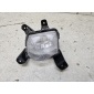 92303L2000 фара противотуманная Kia K5 4 2021-2024 92303-L2000