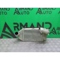 282712R430 интеркулер Hyundai Tucson 4 2020-нв