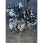 654820 мерседес w254 w213 двигатель 2 , 0 cdi как новый