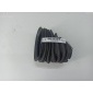 8D0959845E Гофра проводки двери Audi A6 C5 (1997-2005) 2004