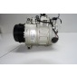0022305211 мерседес w164 v6 v8 x164 gl 3.5 4.7 5.5 компрессор кондиционера 7seu17c