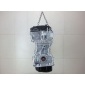 196T12GH00 Двигатель EAengine Sonata V (NF) (2005 - 2010)
