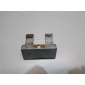 8527228030 Кронштейн форсунки омывателя фары Toyota LS (USF4#) (2006 - 2017)