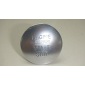 2215450714 Кнопка запуска двигателя Mercedes Benz W164 M-Klasse (ML) (2005 - 2011)