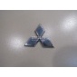 MR971337 Эмблема на крышку багажника Mitsubishi Pajero/Montero Sport (K9) (1997 - 2008)