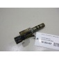 243552B000 Клапан электромагн. изменения фаз ГРМ Hyundai-Kia Elantra (2006 - 2011)