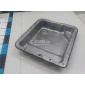 24240207 Поддон АКПП GM H2 (2003 - 2009)