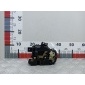 6X1837013H Замок двери передней правой Volkswagen Golf 4 (1997-2004) 1999 ,