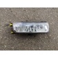 LR033406 Фара противотуманная правая передняя Land Rover Range Rover 4 2015 , CK5215200AB