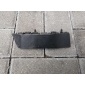 LR038725 Кронштейн крепления бампера переднего Land Rover Range Rover 4 2015 , CK5216A143AA