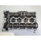 7559168N43N43B20A bmw e87 e90 2.0 i n43b20a головка блока цилиндров цилиндров распредвалы 7559168