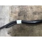 8P4837671 Уплотнитель двери передней Л=П Audi A3 (8P1) 2003-2013 2008