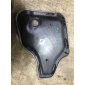 8P4837915 Заглушка Audi A3 (8P1) 2003-2013 2008