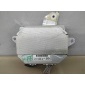 TK49626H0 блок управления крышкой багажника Mazda CX-9 2 2017 ,K4155,30121158460L