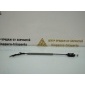 5N0837017A Трос открывания двери Skoda Fabia 2 5J2 Рестайлинг 2013
