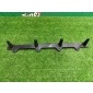 8P4807861A Кронштейн бампера AUDI A3 8P 2006