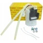 F000TE0112 насос топлива bosch passat b4 caddy ii sharan t4 гольф iii