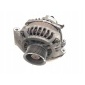 AHGA55CRV генератор ahga55 honda cr - v ii k20a4 2.0 b