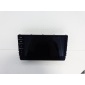 5G6919606 volkswagen гольф 7 vii 5g0 5g6 tiguan 5na passat b8 3g0 монитор дисплей жк