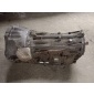 0C8300036RMHP automatycznia кпп q7 touareg 3.0 tdi